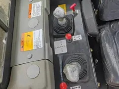 Shantui SD16L