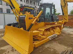 Shantui SD16L