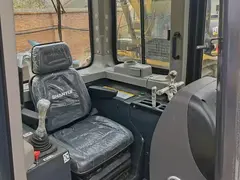 Shantui SD16L