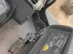 Shantui SD16L
