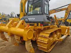 Shantui SD16L