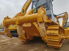 Shantui SD16L