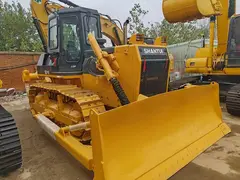 Shantui SD16L