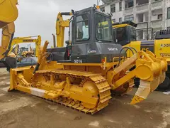 Shantui SD16L