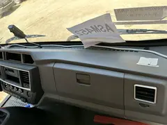 Dongfeng DF-200