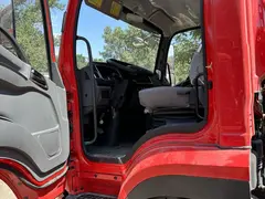 Dongfeng DF-200