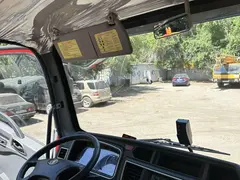 Dongfeng DF-200