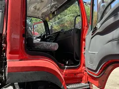 Dongfeng DF-200