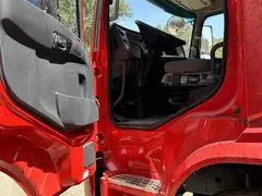 Dongfeng DF-200