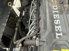 XCMG JUNTON 30t