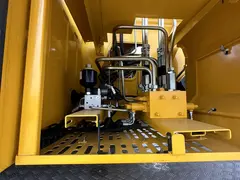 XCMG JUNTON 30t