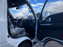 Dongfeng Сaptain