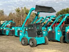 Sunward SWL3220