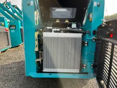 Sunward SWL3220