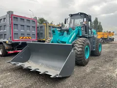 Sunward SL52W