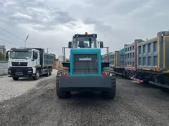 Sunward SL52W
