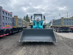Sunward SL52W