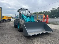 Sunward SL52W
