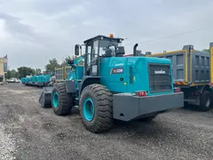 Sunward SL52W