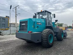 Sunward SL52W