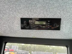 Sunward SL52W