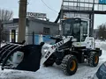 XGMA ZL938
