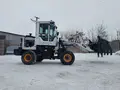 Terex 938