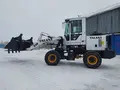 Terex 938