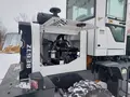 Terex 938