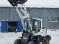 Terex 938