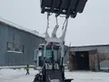 Terex 938