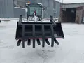 Terex 938