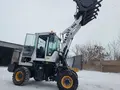 Terex 938
