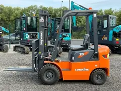 Lonking FD15T