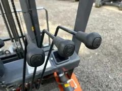 Lonking FD15T