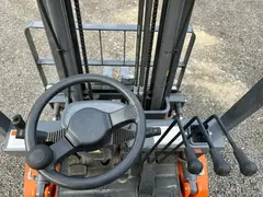 Lonking FD15T