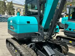 Sunward SWE 60E