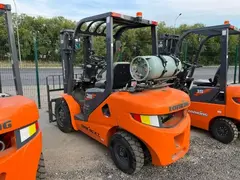 LONKING LG30LGT M300