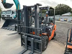 LONKING LG30LGT M300