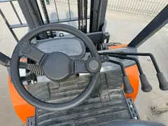 LONKING LG30LGT M300