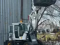 XGMA ZL932