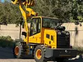 XGMA ZL932