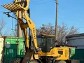 XGMA ZL998
