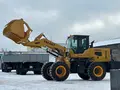 XGMA ZL998