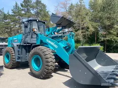 Sunward SL52W