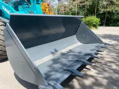 Sunward SL52W