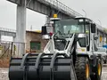 XGMA XG821