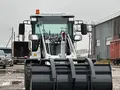 XGMA XG821