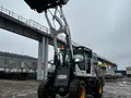 XGMA XG821