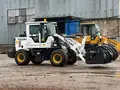XGMA XG821